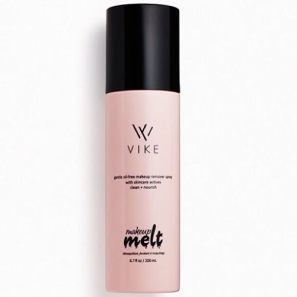🌻$10 1 VIKE BEAUTY
Makeup Melt New FullSz - Picture 1 of 4